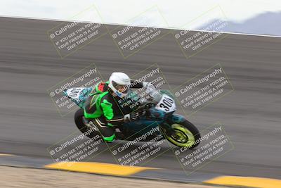 media/Jan-15-2023-SoCal Trackdays (Sun) [[c1237a034a]]/Bowl (1125am)/